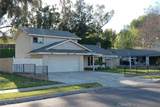 15142 Ashwood - Photo 4