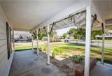 15142 Ashwood - Photo 5