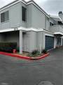 1273 San Simeon Court - Photo 11