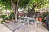 444 Obispo Avenue - Photo 16