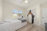 14257 Mar Vista - Photo 15