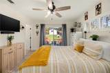 14257 Mar Vista - Photo 17