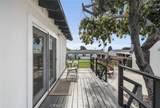 14257 Mar Vista - Photo 25