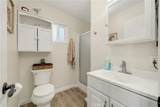 14257 Mar Vista - Photo 29