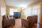 1560 S Otterbein Ave - Photo 13