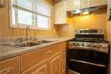 1560 S Otterbein Ave - Photo 3