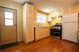 1560 S Otterbein Ave - Photo 5