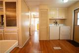 1560 S Otterbein Ave - Photo 6
