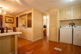 1560 S Otterbein Ave - Photo 8