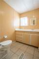 1560 S Otterbein Ave - Photo 9