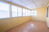 1560 S Otterbein Ave - Photo 10