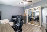 5249 H - Photo 14