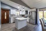 5249 H - Photo 7