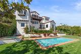 250 High Drive - Photo 1