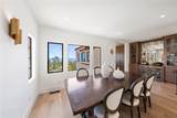 250 High Drive - Photo 11