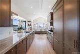 250 High Drive - Photo 12