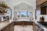 250 High Drive - Photo 13