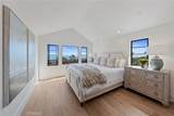 250 High Drive - Photo 14