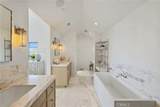 250 High Drive - Photo 15