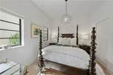 250 High Drive - Photo 17