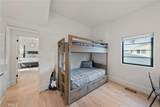 250 High Drive - Photo 18