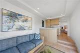 250 High Drive - Photo 19
