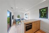 250 High Drive - Photo 20