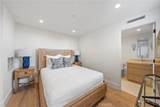 250 High Drive - Photo 21