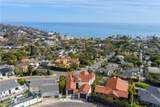 250 High Drive - Photo 23