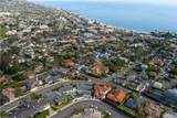 250 High Drive - Photo 24