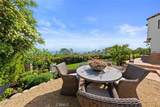 250 High Drive - Photo 4