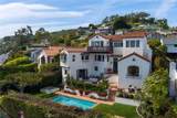250 High Drive - Photo 6