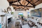 250 High Drive - Photo 7