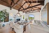 250 High Drive - Photo 8