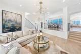 250 High Drive - Photo 9