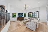 250 High Drive - Photo 10