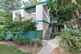 1811 Grand Avenue - Photo 1