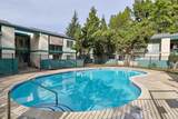 1811 Grand Avenue - Photo 11