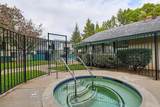 1811 Grand Avenue - Photo 13