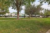 1811 Grand Avenue - Photo 14