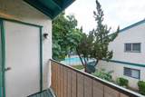 1811 Grand Avenue - Photo 15