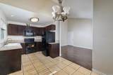 1811 Grand Avenue - Photo 3