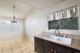 1811 Grand Avenue - Photo 5