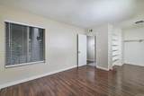 1811 Grand Avenue - Photo 6