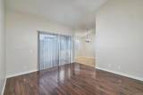 1811 Grand Avenue - Photo 7