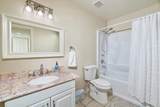 1811 Grand Avenue - Photo 8
