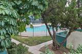 1811 Grand Avenue - Photo 9