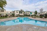 1811 Grand Avenue - Photo 10