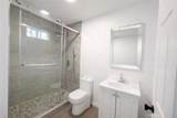 6907 Noble - Photo 2