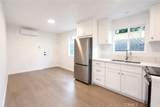 6907 Noble - Photo 11